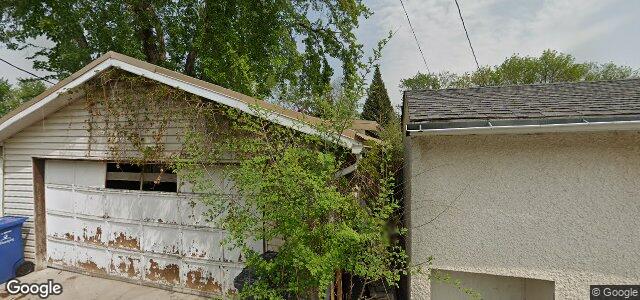 803 Lanark Street ਦੀ ਫੋਟੋ, ਵਿਨੀਪਿਗ, ਮੈਨੀਟੋਬਾ