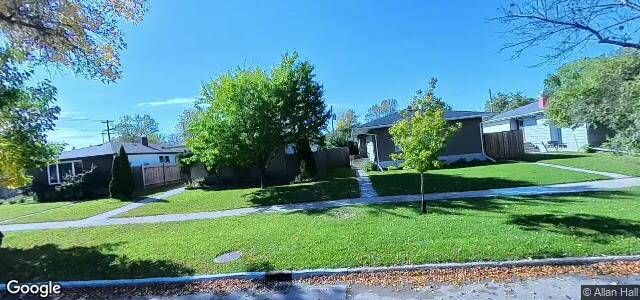 803 Renfrew Street ਦੀ ਫੋਟੋ, ਵਿਨੀਪਿਗ, ਮੈਨੀਟੋਬਾ