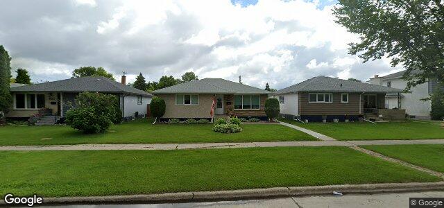 804 Lanark Street ਦੀ ਫੋਟੋ, ਵਿਨੀਪਿਗ, ਮੈਨੀਟੋਬਾ