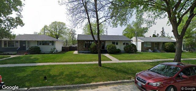 805 Beaverbrook Street ਦੀ ਫੋਟੋ, ਵਿਨੀਪਿਗ, ਮੈਨੀਟੋਬਾ