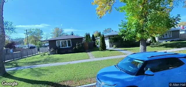 807 Renfrew Street ਦੀ ਫੋਟੋ, ਵਿਨੀਪਿਗ, ਮੈਨੀਟੋਬਾ