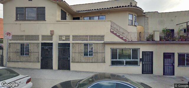 808 Centennial Street ਦੀ ਫੋਟੋ, ਵਿਨੀਪਿਗ, ਮੈਨੀਟੋਬਾ