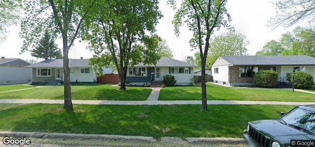 811 Beaverbrook Street ਦੀ ਫੋਟੋ, ਵਿਨੀਪਿਗ, ਮੈਨੀਟੋਬਾ