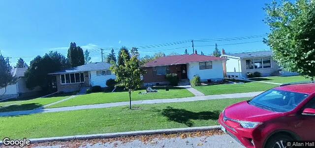 811 Centennial Street ਦੀ ਫੋਟੋ, ਵਿਨੀਪਿਗ, ਮੈਨੀਟੋਬਾ