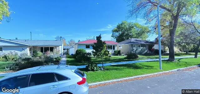 811 Lanark Street ਦੀ ਫੋਟੋ, ਵਿਨੀਪਿਗ, ਮੈਨੀਟੋਬਾ