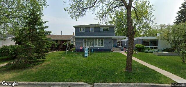 813 Lanark Street ਦੀ ਫੋਟੋ, ਵਿਨੀਪਿਗ, ਮੈਨੀਟੋਬਾ