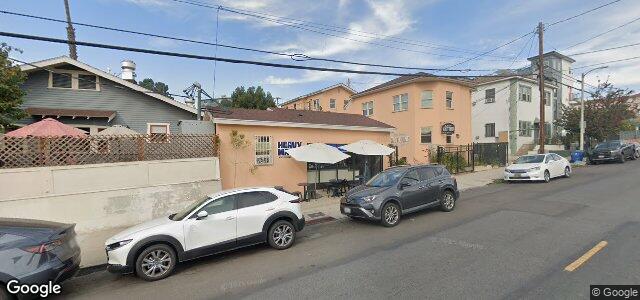 815 Centennial Street ਦੀ ਫੋਟੋ, ਵਿਨੀਪਿਗ, ਮੈਨੀਟੋਬਾ