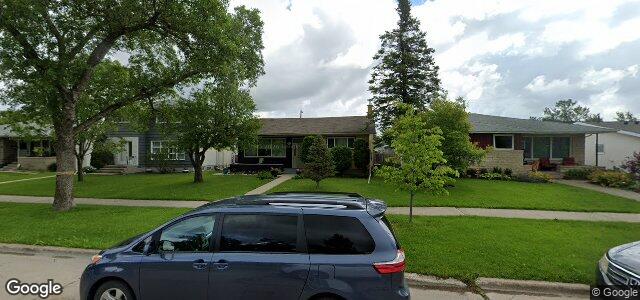 818 Lanark Street ਦੀ ਫੋਟੋ, ਵਿਨੀਪਿਗ, ਮੈਨੀਟੋਬਾ