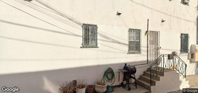 819 Centennial Street ਦੀ ਫੋਟੋ, ਵਿਨੀਪਿਗ, ਮੈਨੀਟੋਬਾ