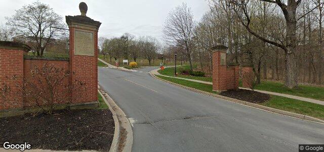 820 Beaverbrook Street（加拿大曼尼托巴省溫尼伯市）房屋照片