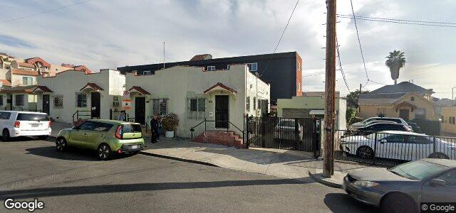 820 Centennial Street ਦੀ ਫੋਟੋ, ਵਿਨੀਪਿਗ, ਮੈਨੀਟੋਬਾ