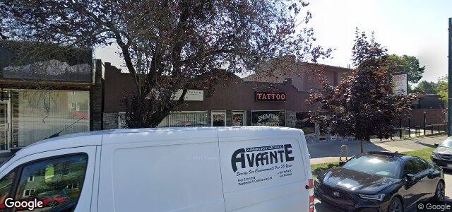 820 Renfrew Street ਦੀ ਫੋਟੋ, ਵਿਨੀਪਿਗ, ਮੈਨੀਟੋਬਾ