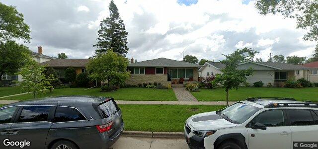 822 Lanark Street ਦੀ ਫੋਟੋ, ਵਿਨੀਪਿਗ, ਮੈਨੀਟੋਬਾ