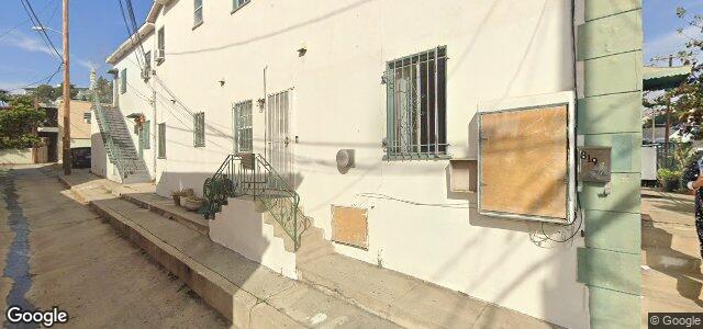 823 Centennial Street ਦੀ ਫੋਟੋ, ਵਿਨੀਪਿਗ, ਮੈਨੀਟੋਬਾ