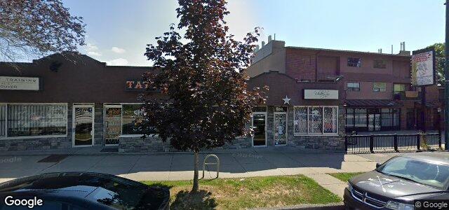 824 Renfrew Street ਦੀ ਫੋਟੋ, ਵਿਨੀਪਿਗ, ਮੈਨੀਟੋਬਾ