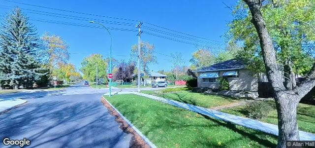 826 Lanark Street ਦੀ ਫੋਟੋ, ਵਿਨੀਪਿਗ, ਮੈਨੀਟੋਬਾ