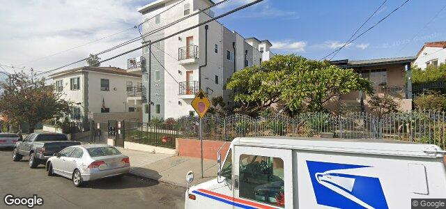 827 Centennial Street ਦੀ ਫੋਟੋ, ਵਿਨੀਪਿਗ, ਮੈਨੀਟੋਬਾ