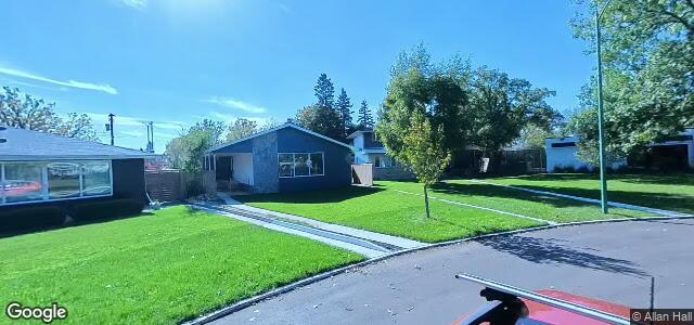 827 Lanark Street ਦੀ ਫੋਟੋ, ਵਿਨੀਪਿਗ, ਮੈਨੀਟੋਬਾ