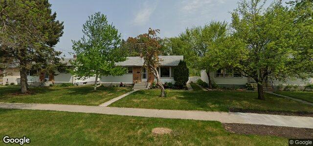 828 Renfrew Street ਦੀ ਫੋਟੋ, ਵਿਨੀਪਿਗ, ਮੈਨੀਟੋਬਾ