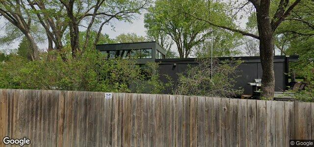 829 Lanark Street ਦੀ ਫੋਟੋ, ਵਿਨੀਪਿਗ, ਮੈਨੀਟੋਬਾ