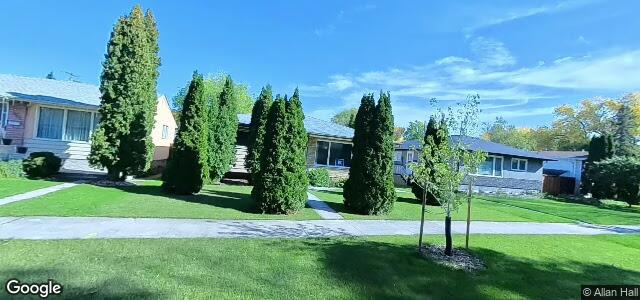 832 Centennial Street ਦੀ ਫੋਟੋ, ਵਿਨੀਪਿਗ, ਮੈਨੀਟੋਬਾ