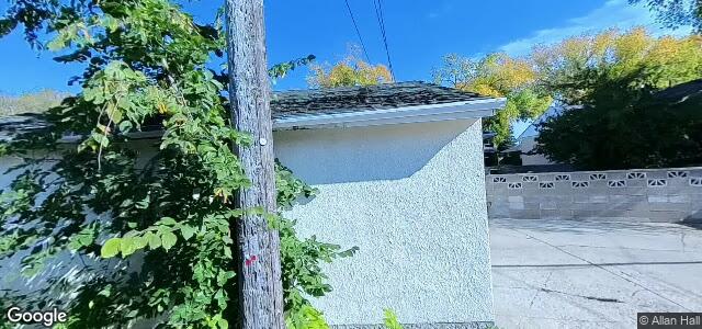 835 Beaverbrook Street ਦੀ ਫੋਟੋ, ਵਿਨੀਪਿਗ, ਮੈਨੀਟੋਬਾ