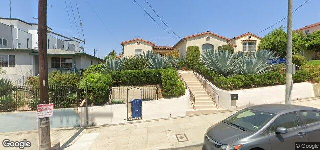 835 Centennial Street ਦੀ ਫੋਟੋ, ਵਿਨੀਪਿਗ, ਮੈਨੀਟੋਬਾ