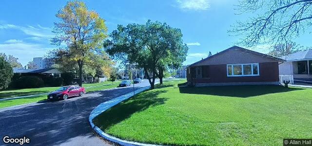 837 Lanark Street ਦੀ ਫੋਟੋ, ਵਿਨੀਪਿਗ, ਮੈਨੀਟੋਬਾ