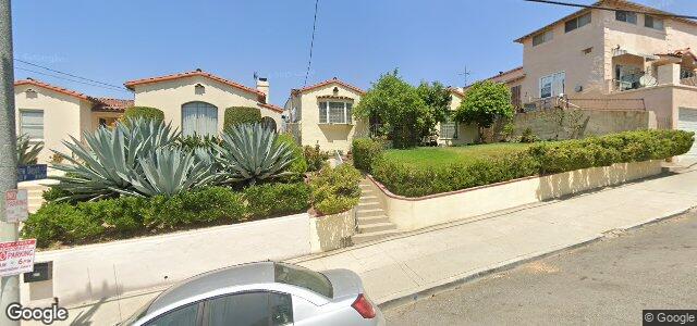 839 Centennial Street ਦੀ ਫੋਟੋ, ਵਿਨੀਪਿਗ, ਮੈਨੀਟੋਬਾ