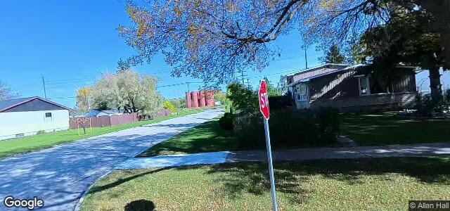 840 Renfrew Street ਦੀ ਫੋਟੋ, ਵਿਨੀਪਿਗ, ਮੈਨੀਟੋਬਾ