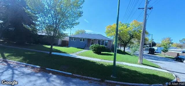 841 Renfrew Street ਦੀ ਫੋਟੋ, ਵਿਨੀਪਿਗ, ਮੈਨੀਟੋਬਾ