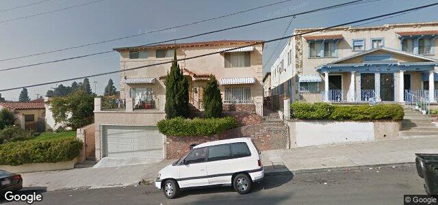 843 Centennial Street ਦੀ ਫੋਟੋ, ਵਿਨੀਪਿਗ, ਮੈਨੀਟੋਬਾ