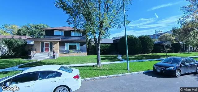 843 Lanark Street ਦੀ ਫੋਟੋ, ਵਿਨੀਪਿਗ, ਮੈਨੀਟੋਬਾ