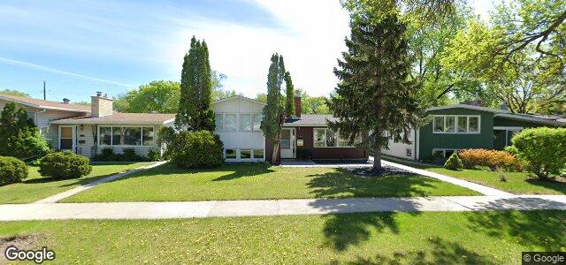844 Centennial Street ਦੀ ਫੋਟੋ, ਵਿਨੀਪਿਗ, ਮੈਨੀਟੋਬਾ