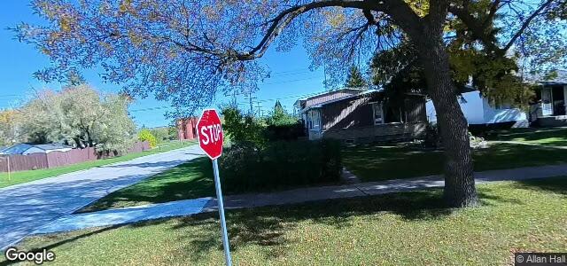 844 Renfrew Street ਦੀ ਫੋਟੋ, ਵਿਨੀਪਿਗ, ਮੈਨੀਟੋਬਾ