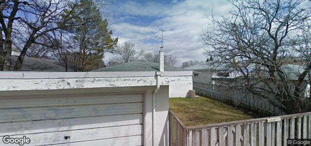 845 Lanark Street ਦੀ ਫੋਟੋ, ਵਿਨੀਪਿਗ, ਮੈਨੀਟੋਬਾ