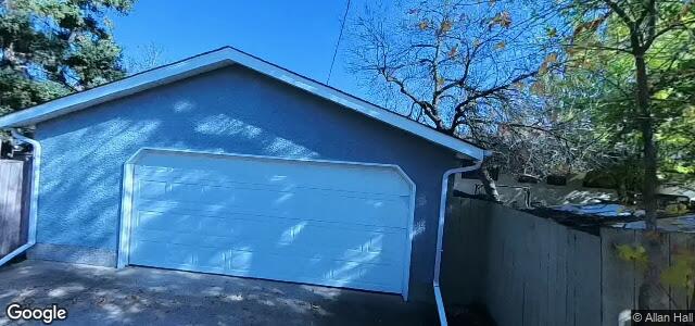 845 Renfrew Street ਦੀ ਫੋਟੋ, ਵਿਨੀਪਿਗ, ਮੈਨੀਟੋਬਾ