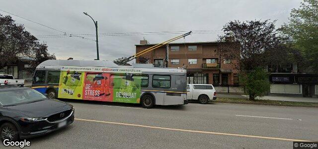 848 Renfrew Street ਦੀ ਫੋਟੋ, ਵਿਨੀਪਿਗ, ਮੈਨੀਟੋਬਾ