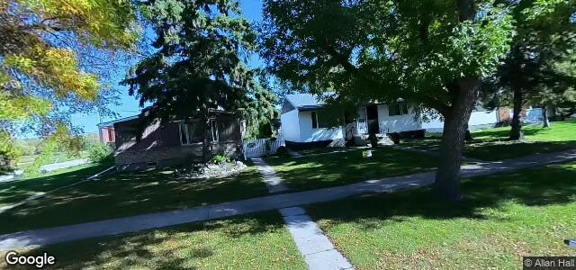 852 Renfrew Street ਦੀ ਫੋਟੋ, ਵਿਨੀਪਿਗ, ਮੈਨੀਟੋਬਾ