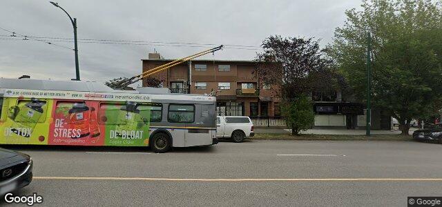 856 Renfrew Street ਦੀ ਫੋਟੋ, ਵਿਨੀਪਿਗ, ਮੈਨੀਟੋਬਾ