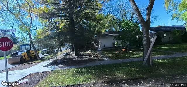 859 Beaverbrook Street ਦੀ ਫੋਟੋ, ਵਿਨੀਪਿਗ, ਮੈਨੀਟੋਬਾ