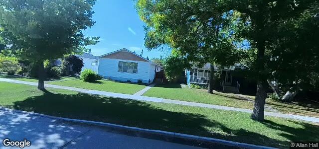 861 Renfrew Street ਦੀ ਫੋਟੋ, ਵਿਨੀਪਿਗ, ਮੈਨੀਟੋਬਾ