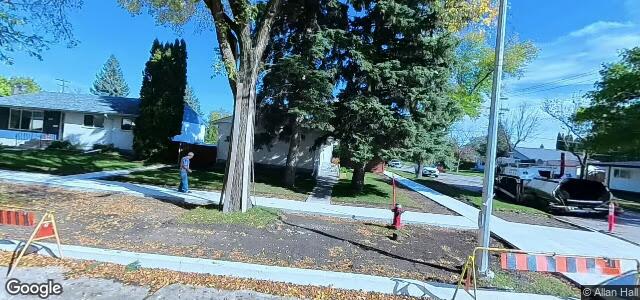 862 Beaverbrook Street ਦੀ ਫੋਟੋ, ਵਿਨੀਪਿਗ, ਮੈਨੀਟੋਬਾ