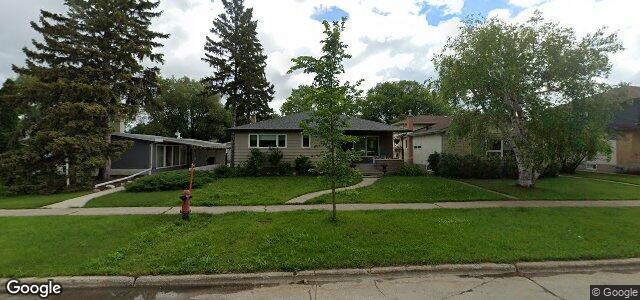 862 Lanark Street ਦੀ ਫੋਟੋ, ਵਿਨੀਪਿਗ, ਮੈਨੀਟੋਬਾ