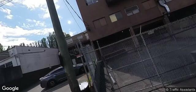 864 Renfrew Street ਦੀ ਫੋਟੋ, ਵਿਨੀਪਿਗ, ਮੈਨੀਟੋਬਾ