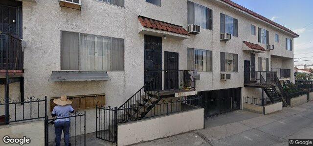 867 Centennial Street ਦੀ ਫੋਟੋ, ਵਿਨੀਪਿਗ, ਮੈਨੀਟੋਬਾ