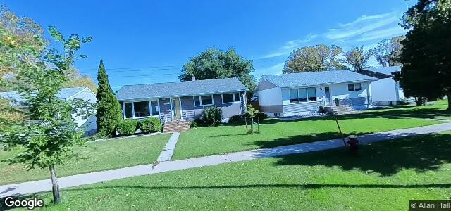 868 Renfrew Street ਦੀ ਫੋਟੋ, ਵਿਨੀਪਿਗ, ਮੈਨੀਟੋਬਾ