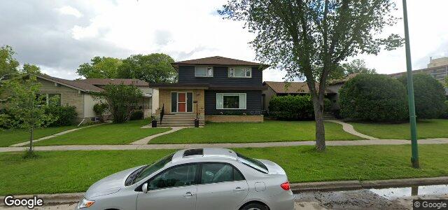 870 Lanark Street ਦੀ ਫੋਟੋ, ਵਿਨੀਪਿਗ, ਮੈਨੀਟੋਬਾ