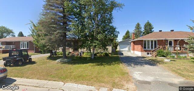 875 Centennial Street ਦੀ ਫੋਟੋ, ਵਿਨੀਪਿਗ, ਮੈਨੀਟੋਬਾ