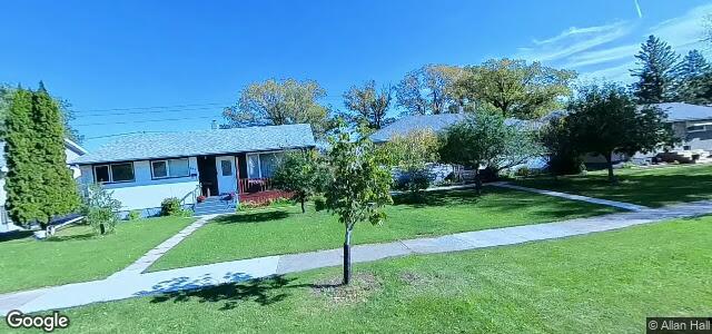 876 Renfrew Street ਦੀ ਫੋਟੋ, ਵਿਨੀਪਿਗ, ਮੈਨੀਟੋਬਾ